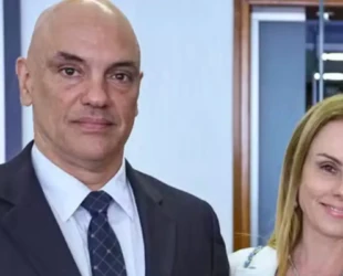 Banco-Master-contratou-mulher-de-Alexandre-Moraes