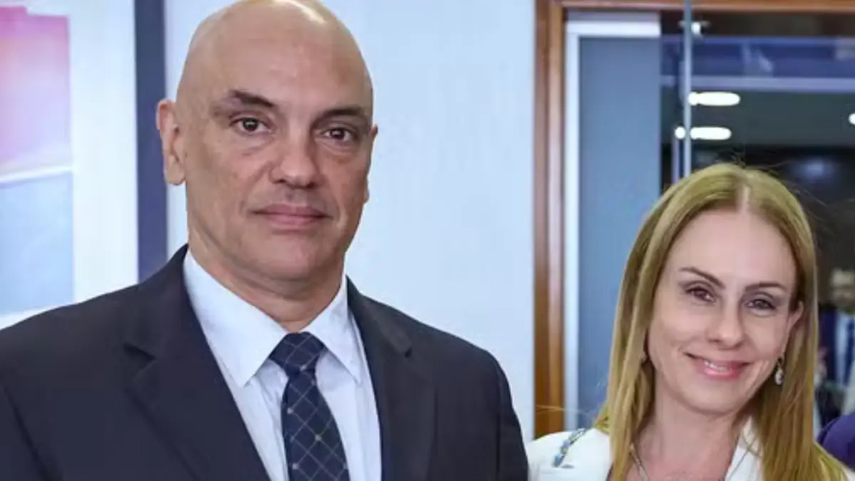 Banco-Master-contratou-mulher-de-Alexandre-Moraes