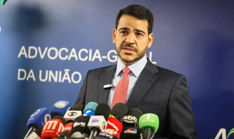 anotabahia-rascunho-automatico-whatsapp-image-2025-09-22-at-15.44.17-768x459