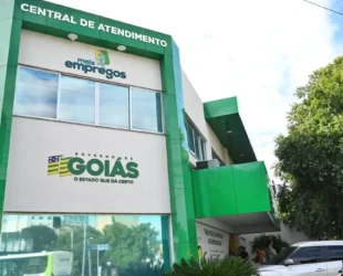 Feirão de empregos para pessoas com deficiência acontece em Goiás nesta semana