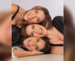 Espetáculo “Agora É Que São Elas!” chega a Goiânia