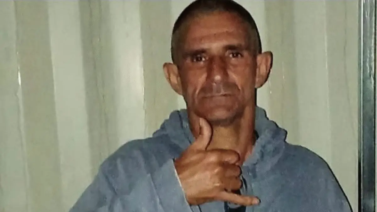 Ciclista morre após acidente na BR-050, em Catalão