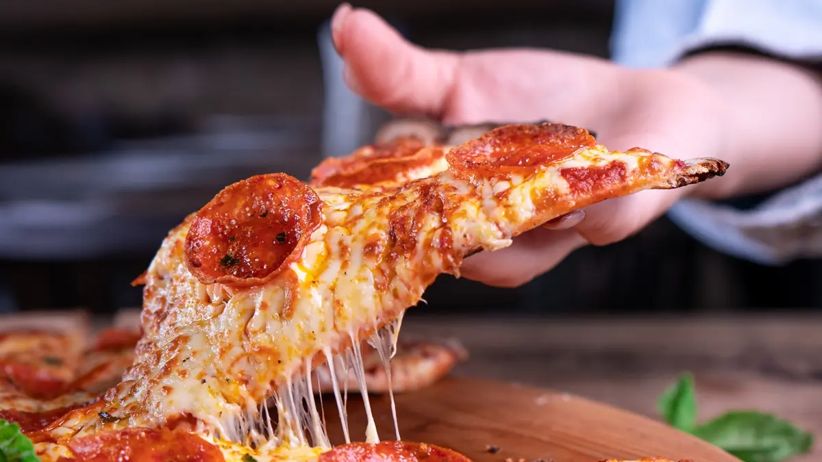 Goiânia recebe festival de pizzas nesta quarta-feira