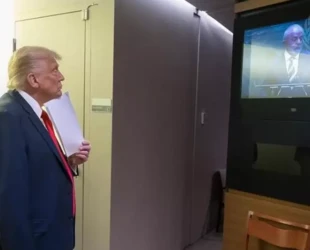 trump-1-(4)-to4jbclsun8z.jpg