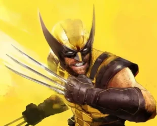 Marvel's Wolverine aparece durante o State of Play com data de lançamento e trailer