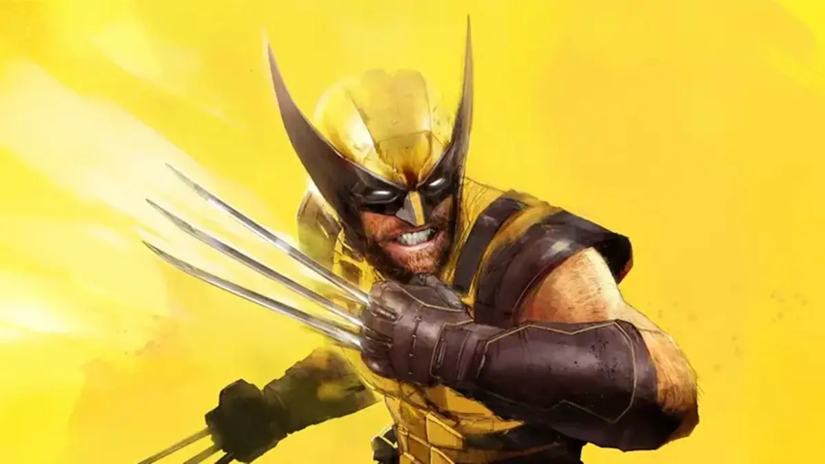 Marvel's Wolverine aparece durante o State of Play com data de lançamento e trailer