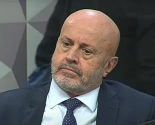 careca-inss.png