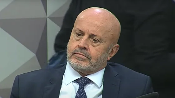 careca-inss.png