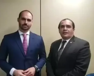 eduardo-e-deputado-qe3u5ubxyder.png