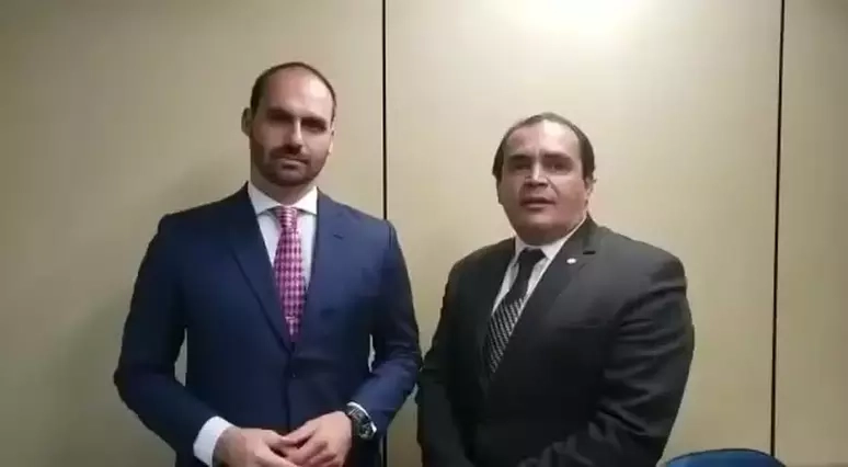 eduardo-e-deputado-qe3u5ubxyder.png