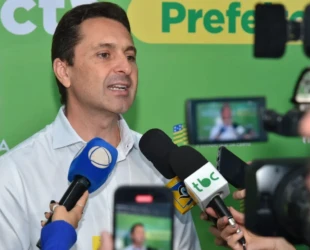 2-nota-Foto-Divulgacao