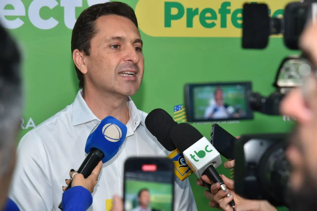 2-nota-Foto-Divulgacao