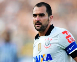 Corinthians-v-Santos---Sao-Paulo-State-Championshi-0289ebf91a1f371729052dee52232772.jpg