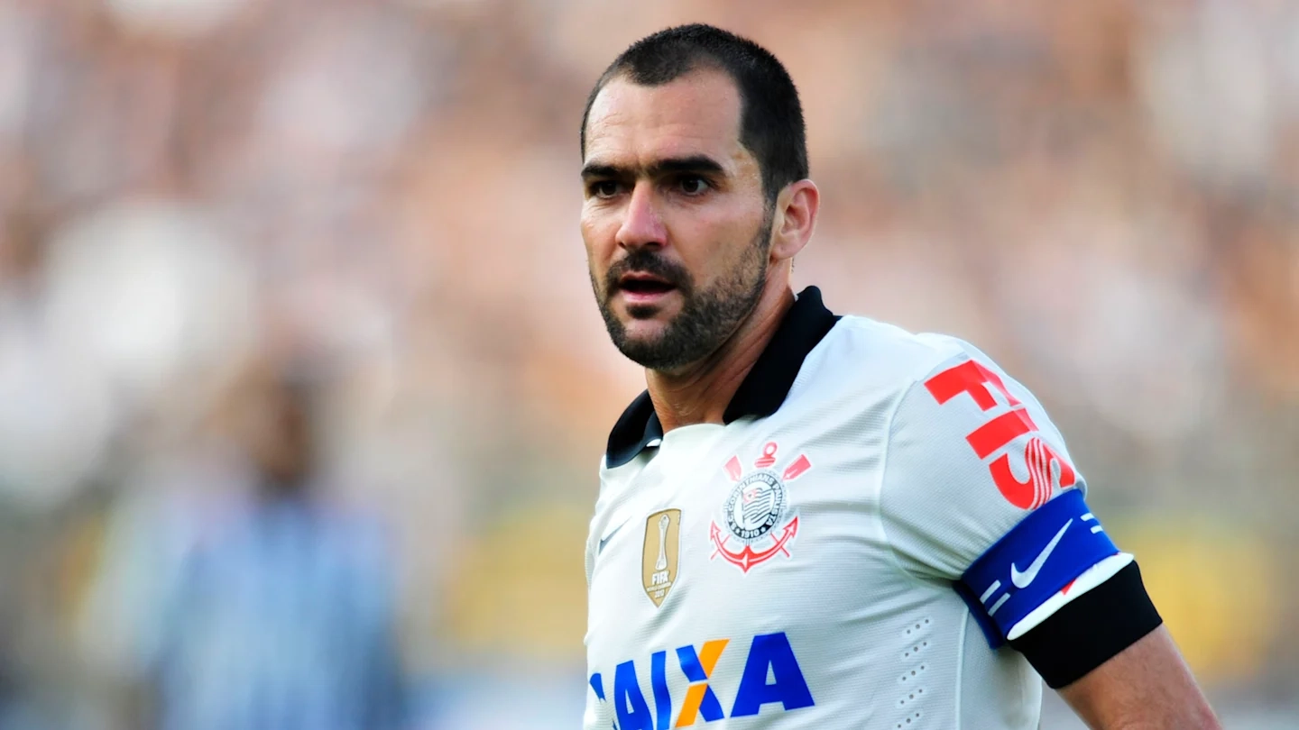Corinthians-v-Santos---Sao-Paulo-State-Championshi-0289ebf91a1f371729052dee52232772.jpg