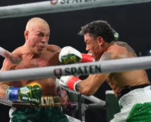 popo-culpa-werdum-por-briga-generalizada-apos-luta-de-boxe