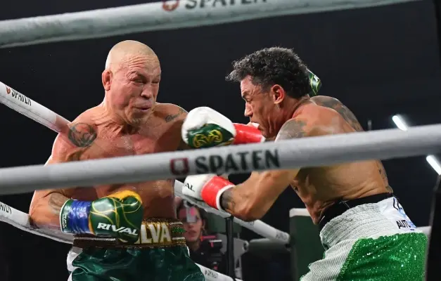 popo-culpa-werdum-por-briga-generalizada-apos-luta-de-boxe