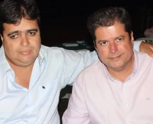 Morre irmão do ex-prefeito de Inhumas