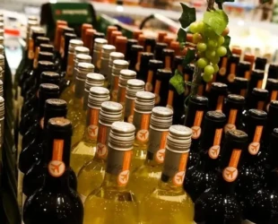 bebidas-alcoolicas-1601_800x450