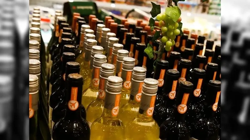 bebidas-alcoolicas-1601_800x450