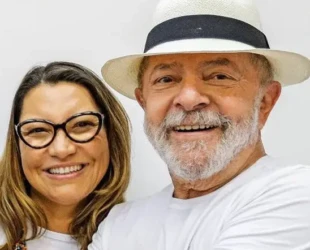 lula-e-janja.jpeg.1200x0_q95_crop