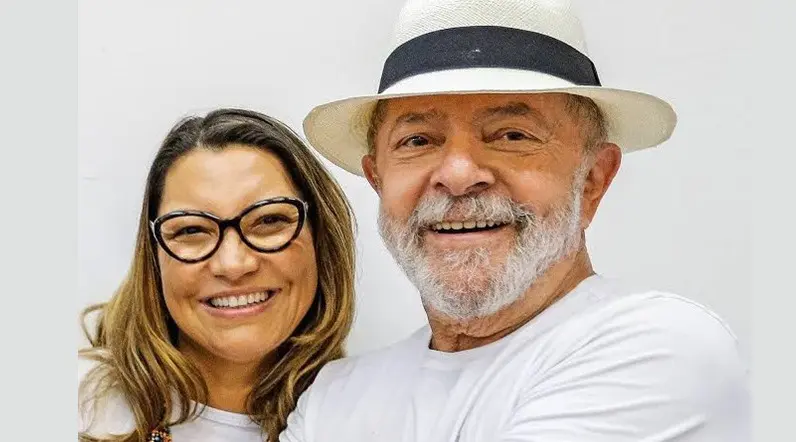 lula-e-janja.jpeg.1200x0_q95_crop