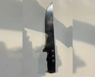 Homem suspeito de agredir enteada é esfaqueado pelo marido dela, no DF