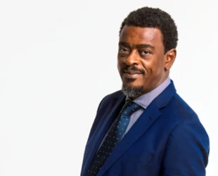 Seu Jorge vem a Goiânia para show de abertura do projeto Claque Cultural