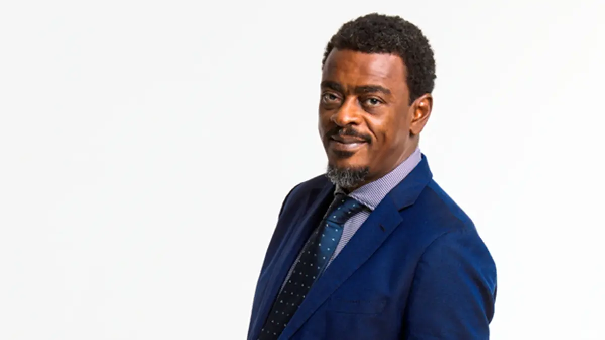 Seu Jorge vem a Goiânia para show de abertura do projeto Claque Cultural