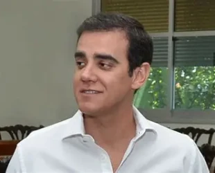 OIP.dkyH_64Kwpx72lb6vRQr2QHaEL
