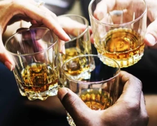 alcool-principais-efeitos-da-bebida-no-corpo-humano