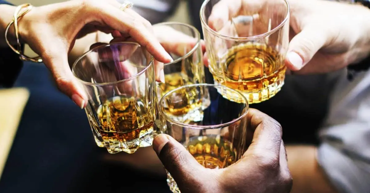 alcool-principais-efeitos-da-bebida-no-corpo-humano