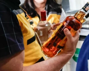 conheca-sinais-e-sintomas-de-alerta-para-intoxicacao-por-metanol-e-como-tratar-68dc2a2d44e33