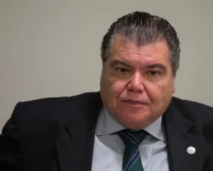 Filho do ex-presidente José Sarney recebeu R$ 7,5 milhões de emprsário preso na 'Farra do INSS'