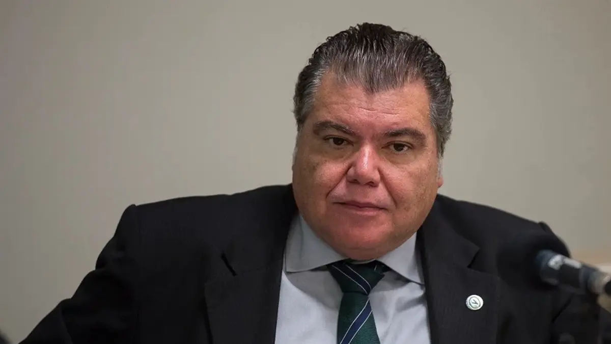 Filho do ex-presidente José Sarney recebeu R$ 7,5 milhões de emprsário preso na 'Farra do INSS'