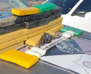 suspeito-de-trafico-de-drogas-morre-em-confronto-com-a-pm-em-cristalina