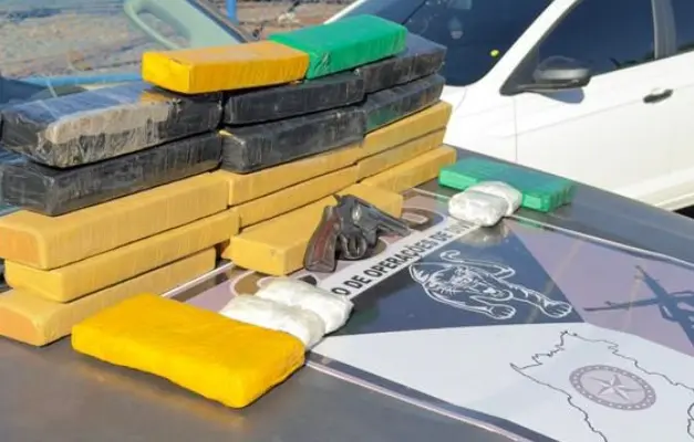 suspeito-de-trafico-de-drogas-morre-em-confronto-com-a-pm-em-cristalina