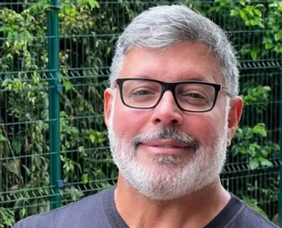 alexandre-frota.jpg