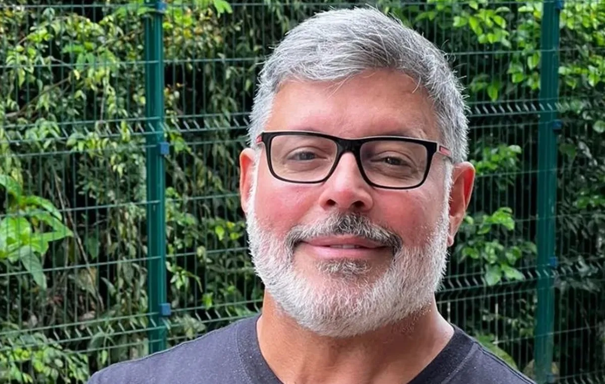 alexandre-frota.jpg