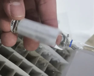 Goiás registra 4 casos suspeitos de intoxicação por metanol, mas descarta 1
