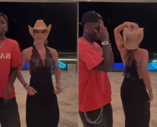 Vini-Jr.-posta-video-com-Virginia-em-meio-a-rumores-de-affair