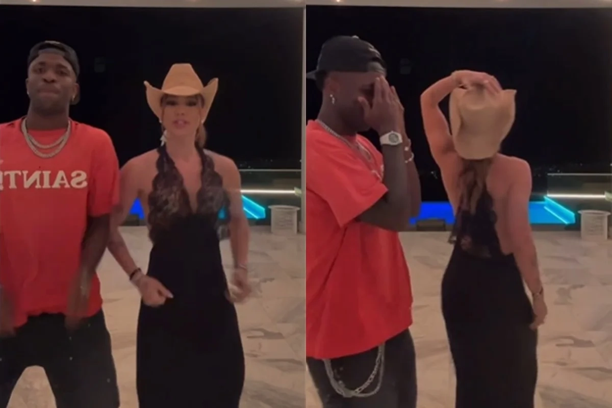 Vini-Jr.-posta-video-com-Virginia-em-meio-a-rumores-de-affair