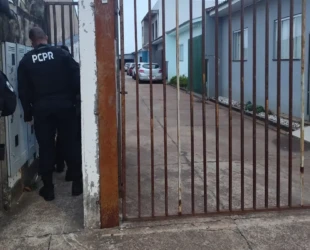 Operação em 10 Estados investiga grupo que deu golpe de R$ 1 mi em produtores rurais de Goiás