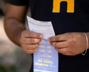 65 mil famílias ainda podem garantir desconto na conta de luz na região metropolitana de Goiânia