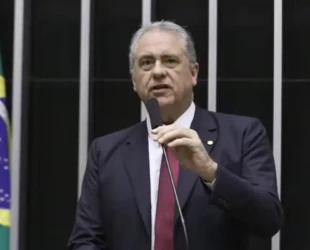 Relator de MP alternativa ao IOF mantém isenção à LCI e LCA e não aumenta tributação sobre bets