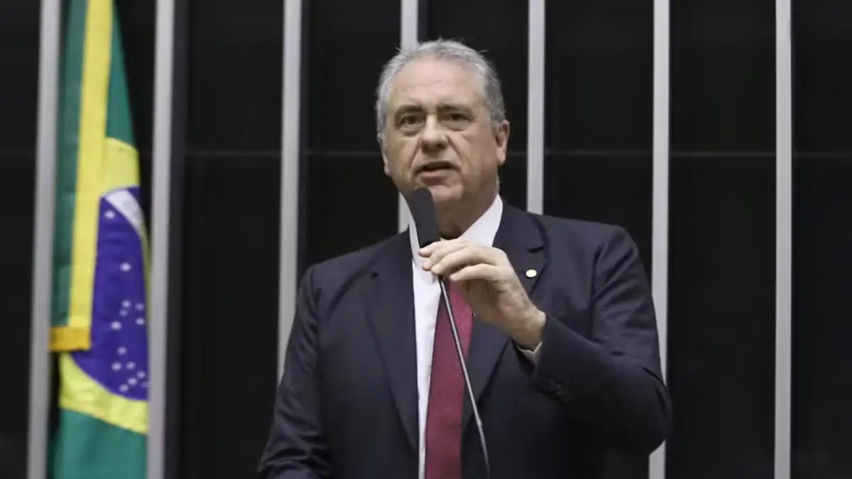 Relator de MP alternativa ao IOF mantém isenção à LCI e LCA e não aumenta tributação sobre bets