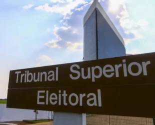 TSE arquiva processo de cassação da chapa de deputados estaduais do PL de Goiás