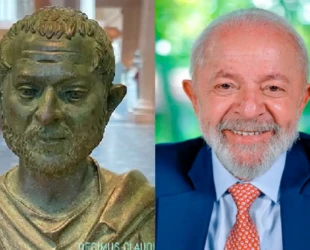 escultura-lula