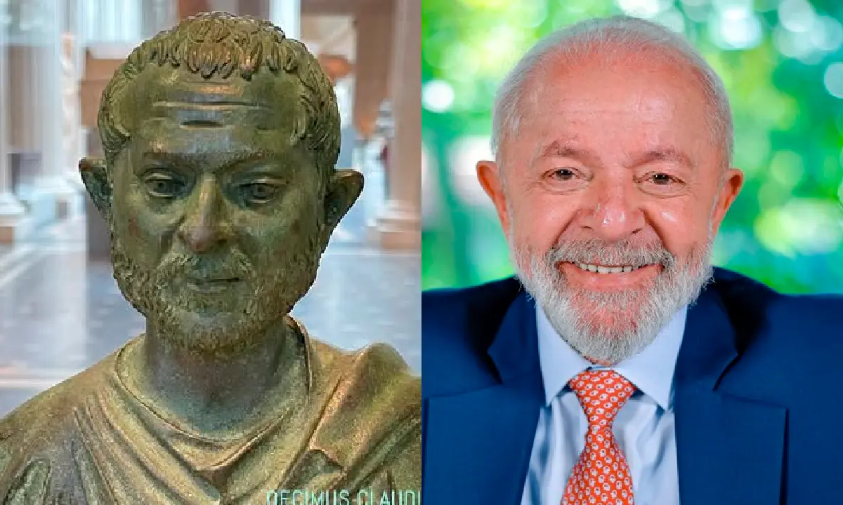escultura-lula