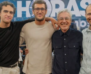 caetano-filhos.png
