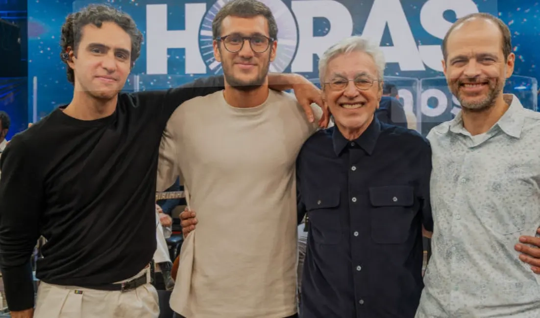 caetano-filhos.png